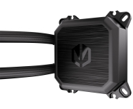 ENDORFY Navis F360 3x120mm - 1079401 - zdjęcie 5